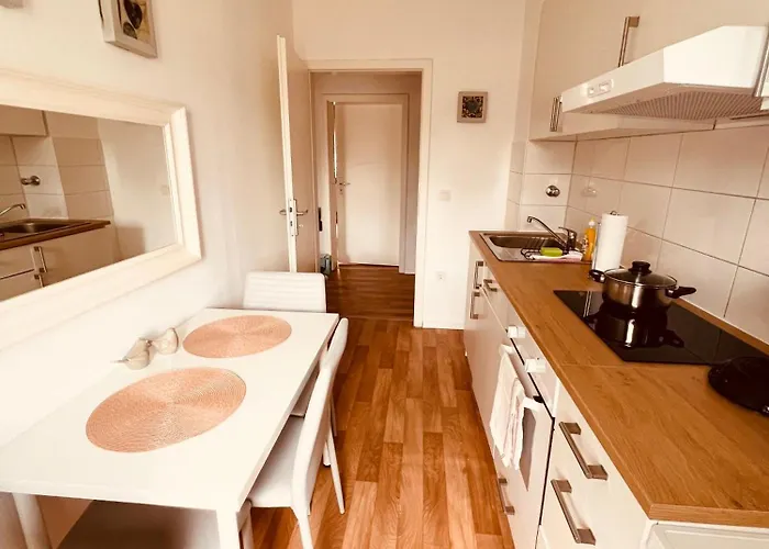 Business & Monteur Zentrum